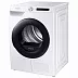 Сушильная машина Samsung DV90T5240AW/LP