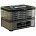 Дегидратор Meyvel MDH5-1P (Черный)