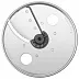 Блендер KitchenAid 5KFP1319EBM