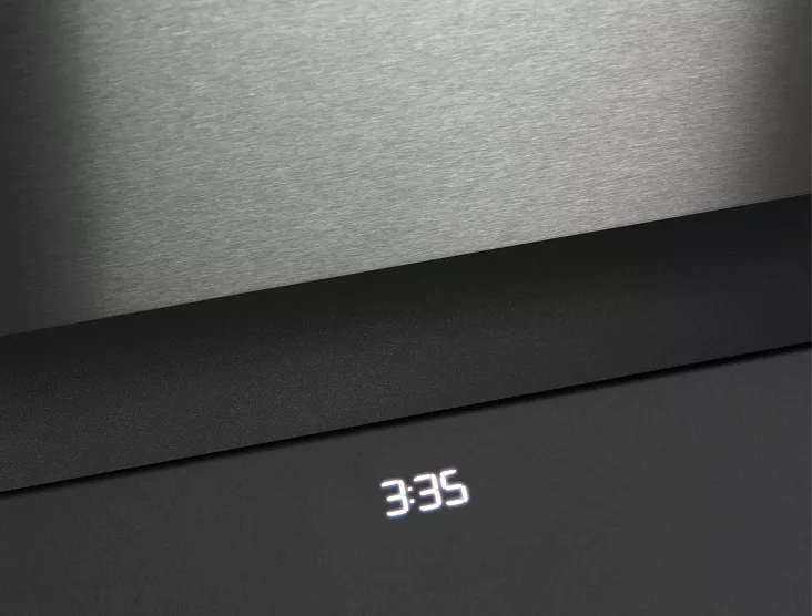 Встраиваемая посудомоечная машина Electrolux EEM48321L
