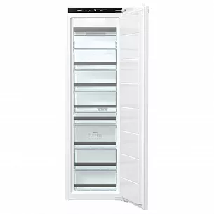 Встраиваемая морозильная камера Gorenje GDFN5182A1 (УЦЕНКА)