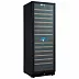 Встраиваемый винный шкаф Cellar Private CP165-2TB