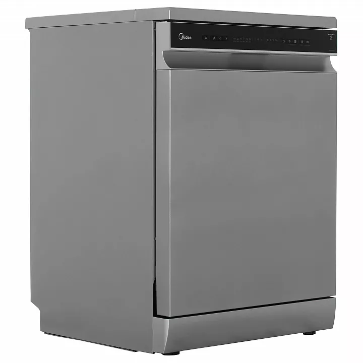 Посудомоечная машина Midea MFD60S050S