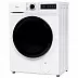 Стиральная машина Midea MF11712BS40/W