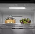 Холодильник-морозильник Midea MDRB509FGF46ID