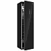 Паровой шкаф HIBERG SD 5GB