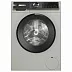Стиральная машина BOSCH WGK264ZXME