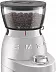 Кофемолка SMEG CGF02SSEU