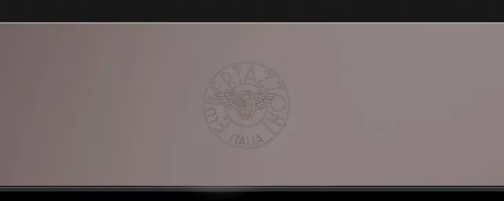 Встраиваемая микроволновая печь Bertazzoni FMOD4077MTS3