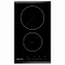 Электрическая варочная панель Samsung NZ32R1506BK/WT