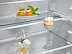 Встраиваемый холодильник-морозильник Electrolux ENT6ME19S