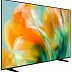 Телевизор Samsung UE85M80HAUXPY (2026) 85", 4K UHD, LED
