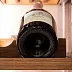 Встраиваемый винный шкаф Fhiaba XS750TWT3