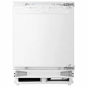Встраиваемая морозильная камера Korting KSI 8217 F