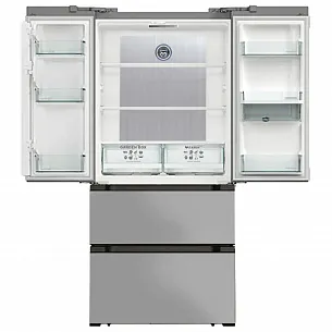 Холодильник-морозильник French Door Kaiser KS 80420 R N