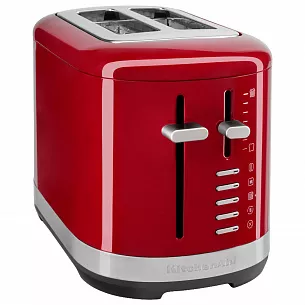 Тостер KitchenAid 5KMT2109EER