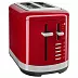 Тостер KitchenAid 5KMT2109EER