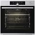 Электрический духовой шкаф с паром Gorenje BSA6747A04X