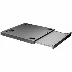 Выдвижная полка Asko HSS1053T