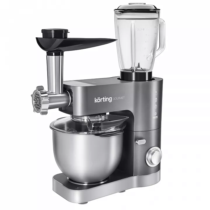 Кухонная машина Korting KKM 0106 Gourmet