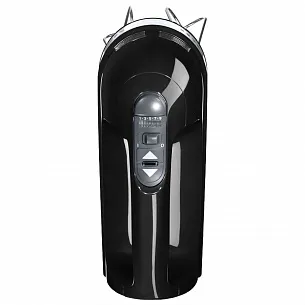 Ручной миксер KitchenAid 5KHM9212EOB