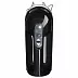 Ручной миксер KitchenAid 5KHM9212EOB