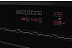 Встраиваемая микроволновая печь KUPPERSBERG HMWZ 969 B