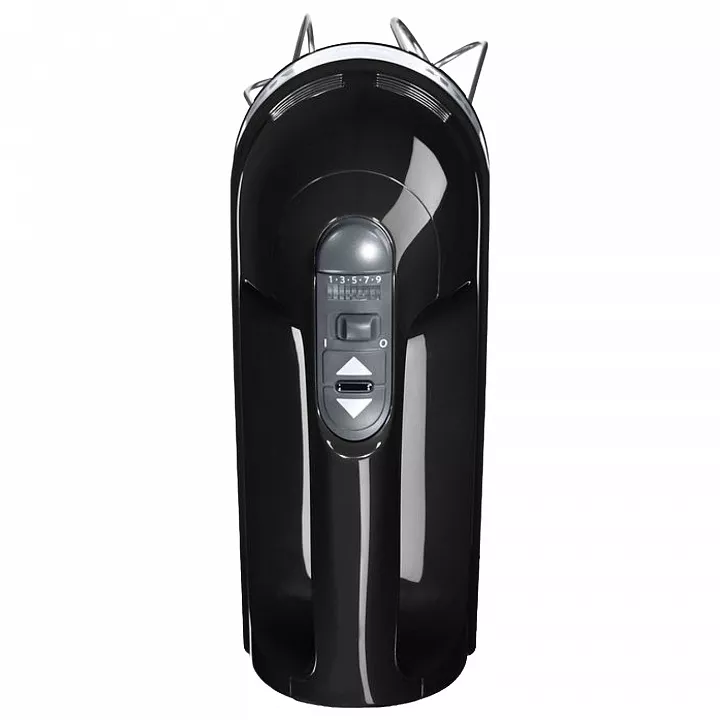 Ручной миксер KitchenAid 5KHM9212EOB