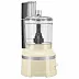 Блендер KitchenAid 5KFP1319EAC