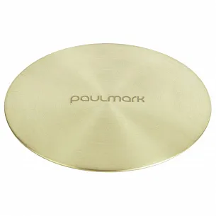 Кухонная мойка Paulmark NEXT-SLIM 54 UNI LG