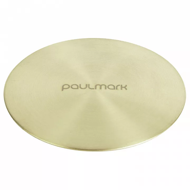 Кухонная мойка Paulmark NEXT-SLIM 54 UNI LG