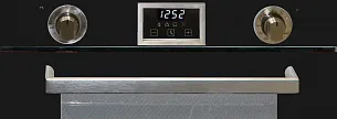 Газовый духовой шкаф Kaiser EG 6374 Sp