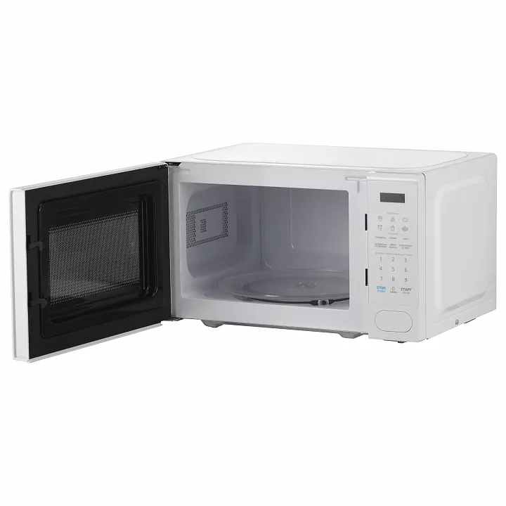 Микроволновая печь Midea EM720C2PR-W