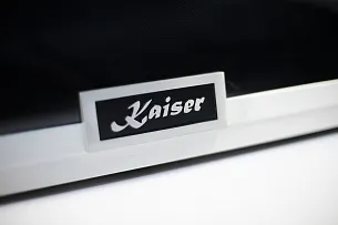 Электрический духовой шкаф Kaiser EH 6338 S