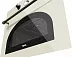 Встраиваемая микроволновая печь Teka MWR 32 BIA VANILLA-OB