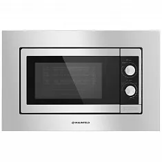 Встраиваемая микроволновая печь MAUNFELD JBMO.20.5S