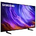 Телевизор Samsung QE83S85HAEXPY (2026) 83", 4K UHD, OLED