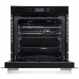 Электрический духовой шкаф GRAUDE BM 60.3 E