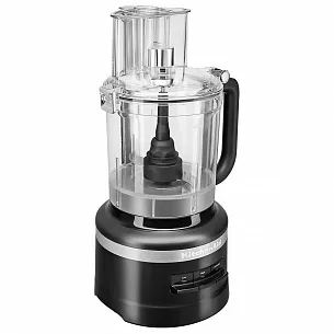 Блендер KitchenAid 5KFP1319EBM
