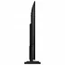 Телевизор Samsung UE43U8000HUXPY (2026) 43", 4K UHD, LED