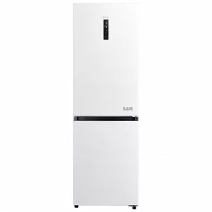Холодильник-морозильник Midea MDRB473MGF01OM