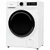 Стиральная машина Midea MF11914BS53/W