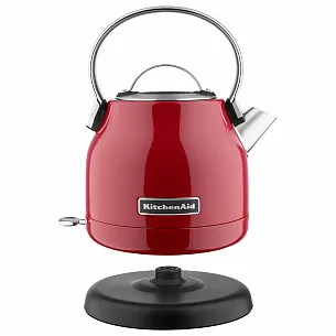 Электрический чайник KitchenAid 5KEK1222EER