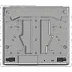 Газовая варочная панель Gorenje GTW642SYW