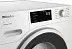 Сушильная машина Miele TWD 640 WP White Edition