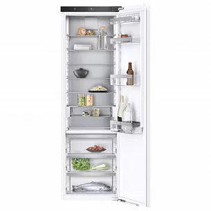 Встраиваемая холодильная камера V-ZUG Cooler V4000 178K (CO4T-51139)