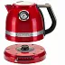 Электрический чайник KitchenAid 5KEK1522EER