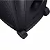 Портативная аудиосистема Samsung MX-ST50F/RU