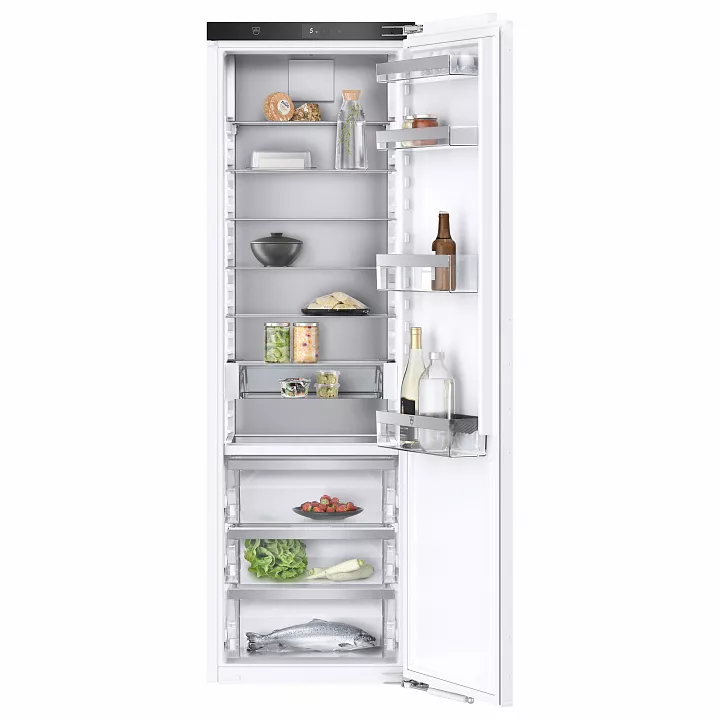 Встраиваемая холодильная камера V-ZUG Cooler V4000 178K (CO4T-51139)
