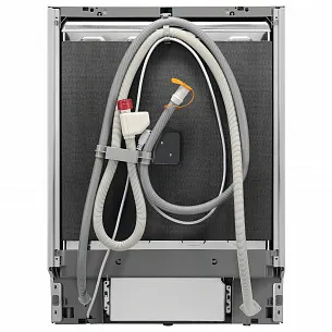 Встраиваемая посудомоечная машина AEG FSK93718P